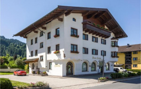 Gemuetliche Ferienwohnung